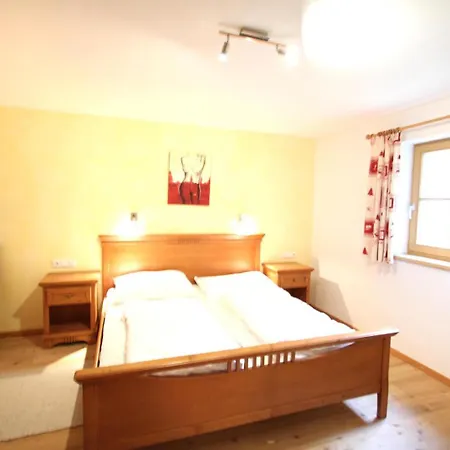 Apartment Koenigsleiten 37 - 2