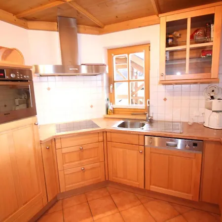 Lejlighed 37 - 2 Konigsleiten