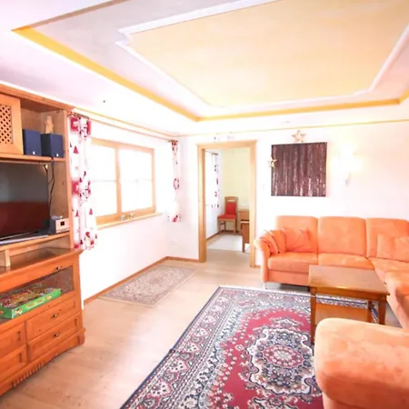 37 - 2 * Konigsleiten