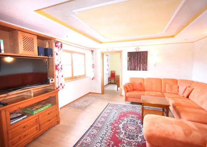 37 - 2 * Konigsleiten